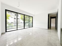 Jervois Privé (D10), Apartment #449495801